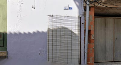 /international/es/carcaixent-valencian-community-310108521387/