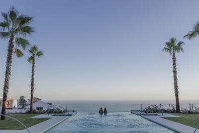 /international/es/calle-maria-josefa-ayala-11-benalmadena-andalusia-310101158903/?lang=zh-tw