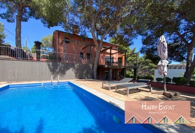 /international/es/castelldefels-catalonia-310100012598/