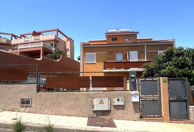 /international/es/rosario-el-canary-islands-310103138247/