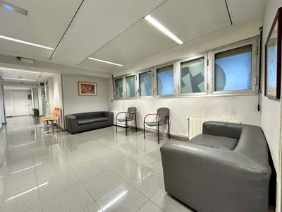 /international/es/barcelona-catalonia-310108921028/