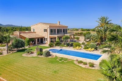 /international/es/palma-region-of-murcia-310101390341/?lang=es