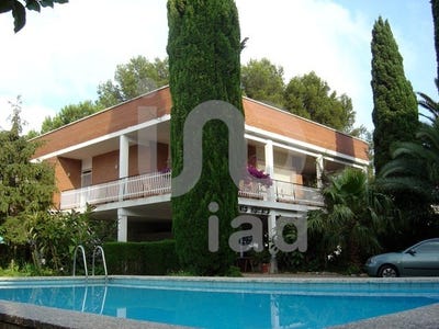 /international/es/tarragona-catalonia-310100556043/