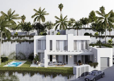 /international/es/mijas-costa-andalusia-310101249793/?lang=fr