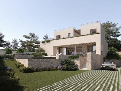 /international/es/cas-catala-balearic-islands-310098843227/?lang=zh-cn