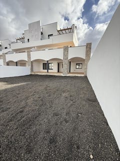 /international/es/corralejo-canary-islands-310104509152/