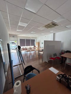 /international/es/velez-malaga-andalusia-310101415895/