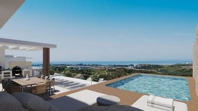 /international/es/del-reloj-estepona-catalonia-310106545881/