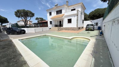 /international/es/mazagon-andalusia-310108925022/