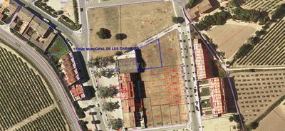 /international/es/cabanyes-les-catalonia-310102846609/