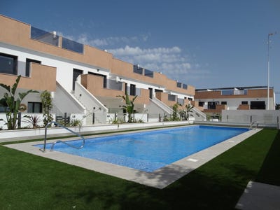 /international/es/pilar-de-la-horadada-valencian-community-310108928187/?lang=es