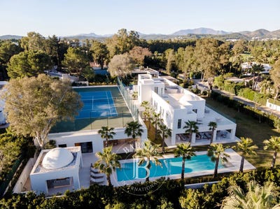 /international/es/sotogrande-andalusia-310109147078/