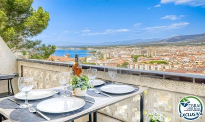 /international/es/puig-rom-girona-catalonia-310108368369/