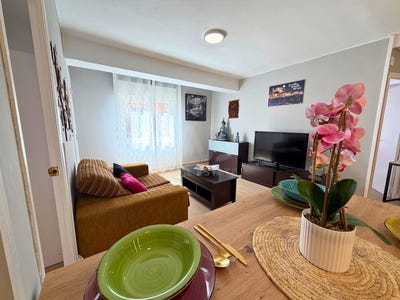/international/es/calle-aragon-elda-valencian-community-310105406221/