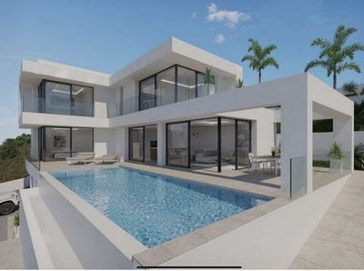 /international/es/calpe-valencian-community-310108762780/