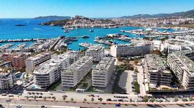 /international/es/ibiza-balearic-islands-120094889854/