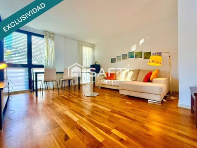 /international/es/bescano-catalonia-310105745174/