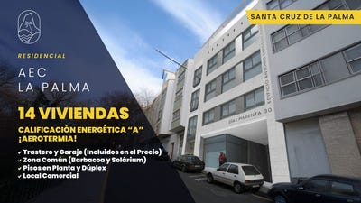/international/es/santa-cruz-de-la-palma-canary-islands-310102585501/