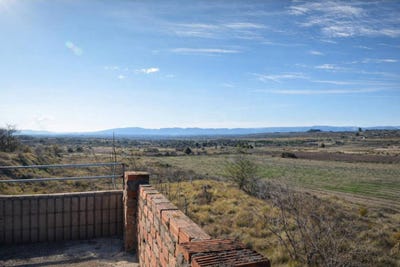/international/es/castello-de-rugat-valencian-community-310108102973/