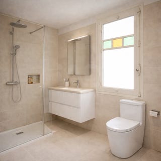 /international/es/carrer-major-tornabous-catalonia-310105908632/