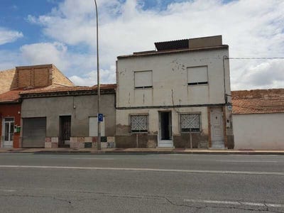 /international/es/murcia-region-of-murcia-310100672128/