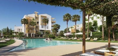 /international/es/denia-valencian-community-120098364031/