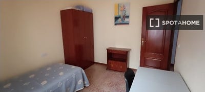 /international/es/salamanca-castile-and-leon-310108557102/