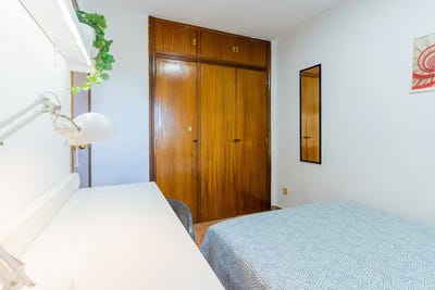 /international/es/avenida-de-san-antonio-mislata-valencian-community-310093862859/