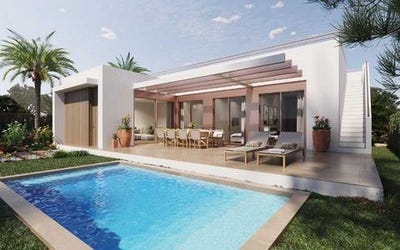 /international/es/riba-roja-de-turia-valencian-community-310104863196/