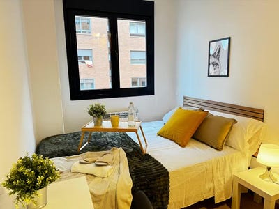 /international/es/calle-de-vicente-blasco-ibez-madrid-madrid-310097071410/