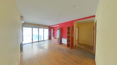 /international/es/sabadell-catalonia-310105892186/