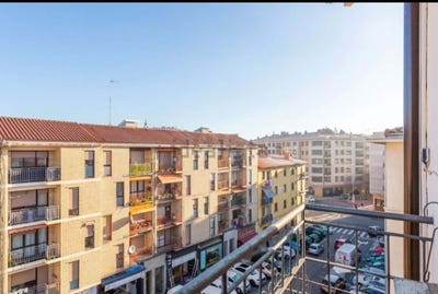 /international/es/calle-joaquin-beunza-portimao-navarre-310108182434/