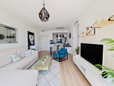 /international/es/la-campana-nueva-andalucia-marbella-andalusia-310101161441/?lang=zh-cn