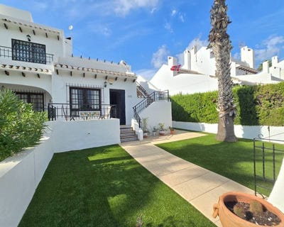 /international/es/orihuela-valencian-community-310110430040/