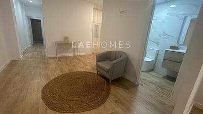 /international/es/alicante-valencian-community-310101034406/