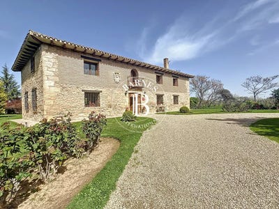 /international/es/logrono-la-rioja-310101060970/