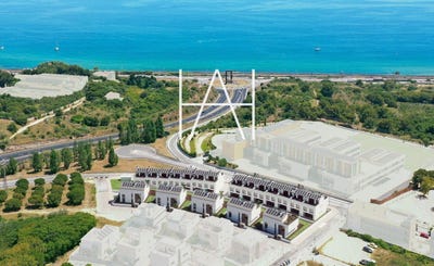 /international/es/montgat-catalonia-120096322656/