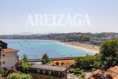 /international/es/antiguo-gipuzkoa-castile-and-leon-310101156696/