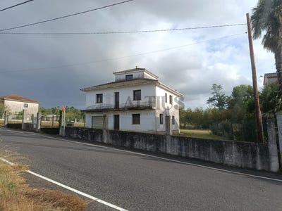 /international/es/vedra-galicia-310104887935/