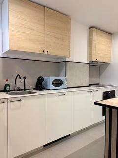 /international/es/carrer-de-vilafermosa-valencia-valencian-community-310108670957/