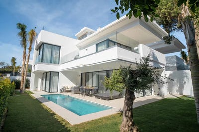 /international/es/marbella-andalusia-310104986412/