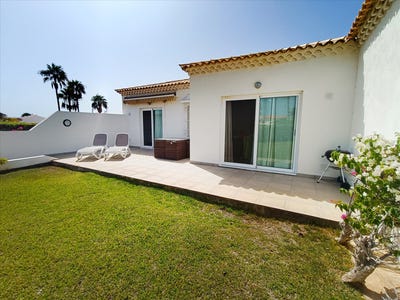 /international/es/golf-del-sur-canary-islands-310110290254/