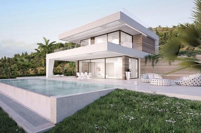 /international/es/estepona-andalusia-310101155701/?lang=zh-tw