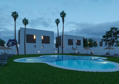 /international/es/la-marina-valencian-community-310109973697/