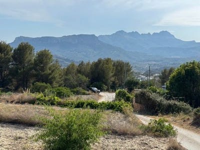 /international/es/benissa-valencian-community-310107238442/