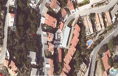 /international/es/roses-catalonia-310107362558/