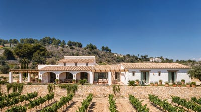 /international/es/moraira-valencian-community-310120073571/