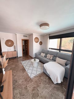 /international/es/estepona-west-estepona-andalusia-310106792153/