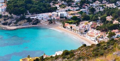 /international/es/moraira-valencian-community-310110426984/