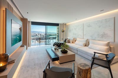 /international/es/marbella-andalusia-310101135373/?lang=en